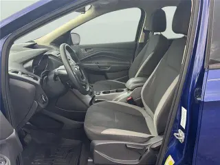 Ford Escape 2014 S SUV de 4 puertas