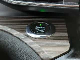 Ford Explorer 2021 Limited 4p SUV