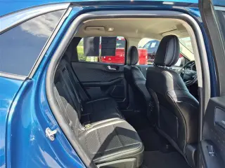 Ford Escape 2020 SEL 4p SUV