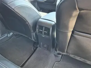 Ford Escape 2020 SEL 4p SUV