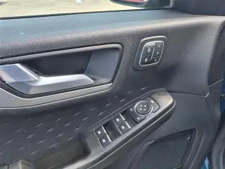 Ford Escape 2020 SEL 4p SUV