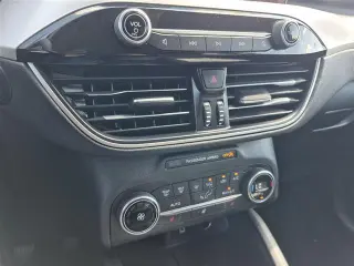 Ford Escape 2020 SEL 4p SUV