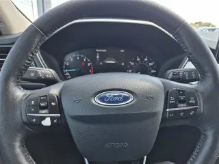Ford Escape 2020 SEL 4p SUV
