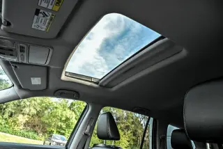 Honda Pilot 2016 4x4 EX-L 4p SUV