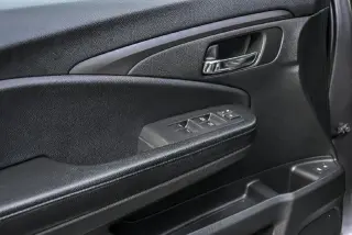 Honda Pilot 2016 4x4 EX-L 4p SUV