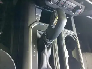 Ford F-150 2020 4x2 XLT 4dr SuperCrew 5.5 ft. SB