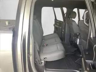 Ford F-150 2020 4x2 XLT 4dr SuperCrew 5.5 ft. SB