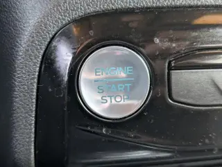Ford Escape Hybrid 2023 ST-Line 4dr SUV