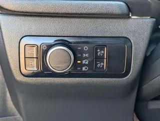 Ford Escape Hybrid 2023 ST-Line 4dr SUV