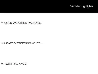 Ford Escape Hybrid 2023 ST-Line 4dr SUV