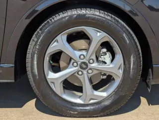 Ford Escape Hybrid 2023 ST-Line 4dr SUV