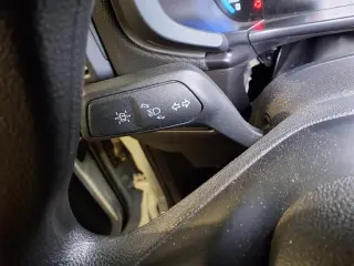 Ford Bronco Sport 2024 AWD Big Bend 4dr SUV