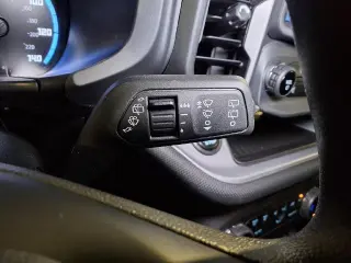 Ford Bronco Sport 2024 AWD Big Bend 4dr SUV
