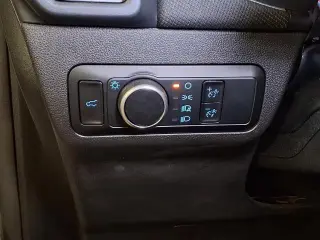 Ford Bronco Sport 2024 AWD Big Bend 4dr SUV