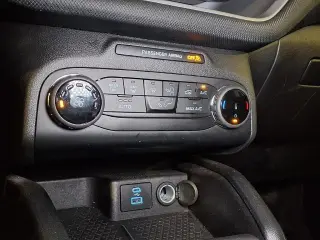 Ford Bronco Sport 2024 AWD Big Bend 4dr SUV