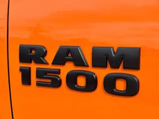 Ram 1500 2015 4x4 Sport 4dr Crew Cab 5.5 ft. SB Pickup