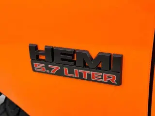 Ram 1500 2015 4x4 Sport 4dr Crew Cab 5.5 ft. SB Pickup