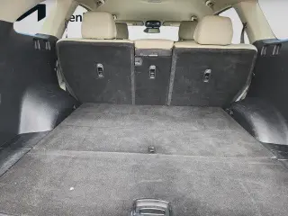 Kia Sorento 2016 AWD EX 4dr SUV