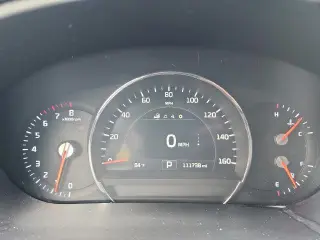 Kia Sorento 2016 AWD EX 4dr SUV