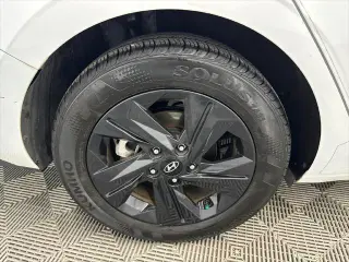 Hyundai ELANTRA 2021 SEL 4dr Sedan