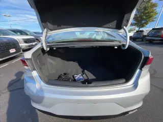 Hyundai SONATA 2019 SEL 4dr Sedán