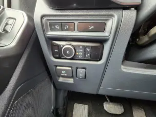 Ford F-150 2023 4x4 XLT 4p SuperCrew 5.5 ft. SB