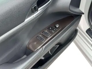 Toyota Camry 2024 XSE 4dr Sedán