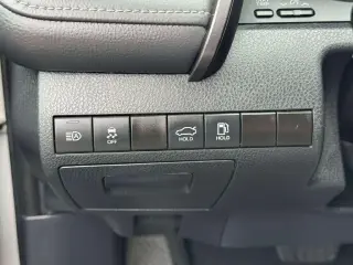 Toyota Camry 2024 XSE 4dr Sedán