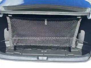Honda Civic 2024 EX 4dr Sedán