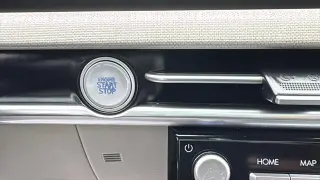 Hyundai TUCSON Híbrido 2025 AWD SEL Conveniencia 4p SUV