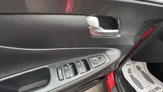 Hyundai SANTA FE 2023 AWD SEL 4dr Crossover
