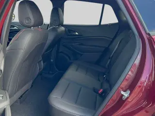 Chevrolet Trax 2025 RS 4p Crossover con 2RS