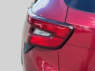 Chevrolet Trax 2025 RS 4p Crossover con 2RS