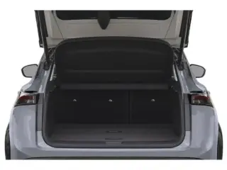 Nissan Ariya 2024 AWD Engage+ e-4ORCE 4 puertas Crossover