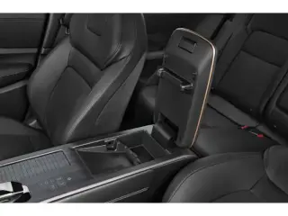 Nissan Ariya 2024 AWD Engage+ e-4ORCE 4 puertas Crossover