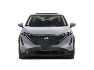 Nissan Ariya 2024 AWD Engage+ e-4ORCE 4 puertas Crossover