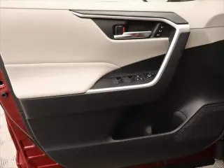Toyota RAV4 Híbrido 2023 AWD XLE Premium 4p SUV