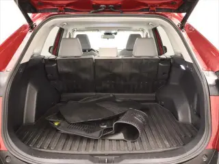 Toyota RAV4 Híbrido 2023 AWD XLE Premium 4p SUV