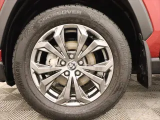 Toyota RAV4 Híbrido 2023 AWD XLE Premium 4p SUV
