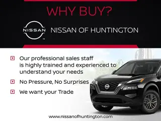 Nissan Pathfinder 2020 4x4 SL 4 SUV