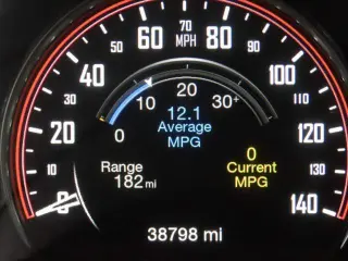Dodge Durango 2025 AWD GT 4dr SUV
