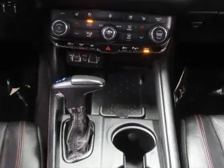 Dodge Durango 2025 AWD GT 4dr SUV