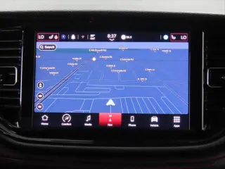 Dodge Durango 2025 AWD GT 4dr SUV