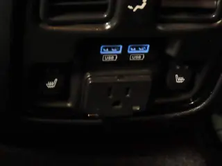 Dodge Durango 2025 AWD GT 4dr SUV