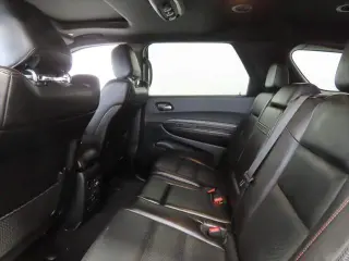 Dodge Durango 2025 AWD GT 4dr SUV