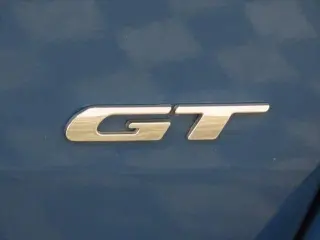 Dodge Durango 2025 AWD GT 4dr SUV