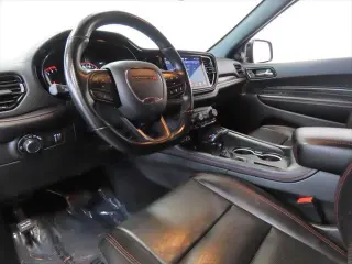 Dodge Durango 2025 AWD GT 4dr SUV