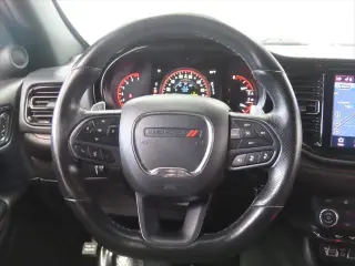 Dodge Durango 2025 AWD GT 4dr SUV