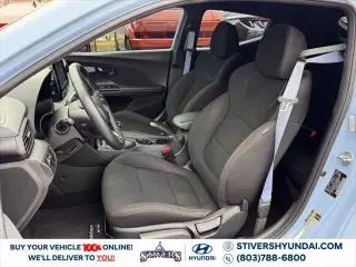 Hyundai VELOSTER N 2020 3dr Coupe