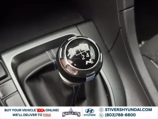 Hyundai VELOSTER N 2020 3dr Coupe